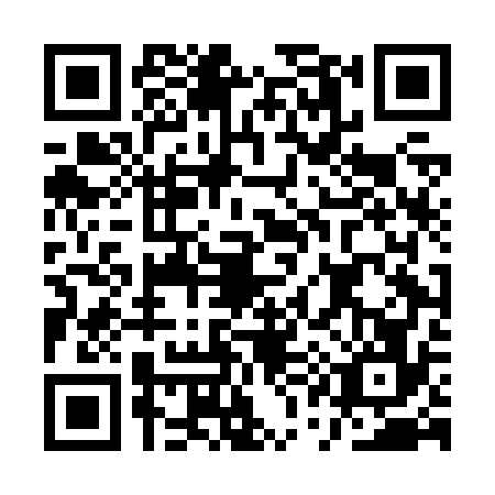 QR code for AQ4-J767
