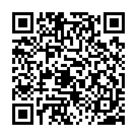 QR code for AQ5-G930
