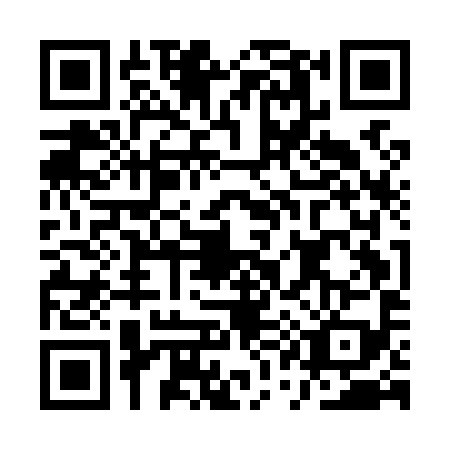 QR code for AQ5-L996