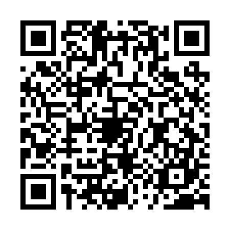 QR code for AQ6-B670