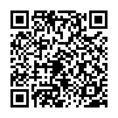 QR code for AQ6-M151