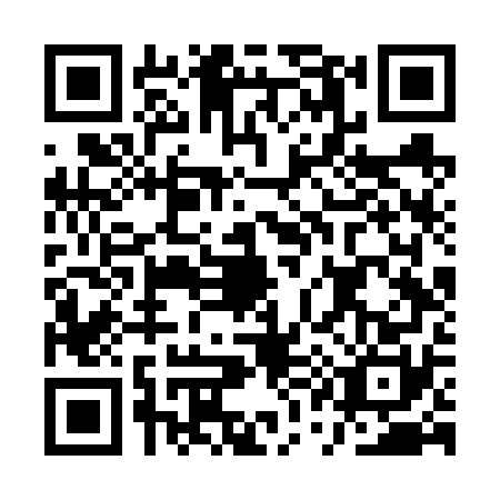 QR code for plate AQ6-V701