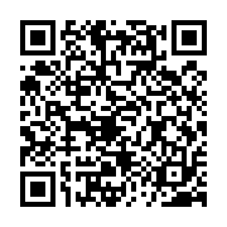 QR code for AQ7-U134