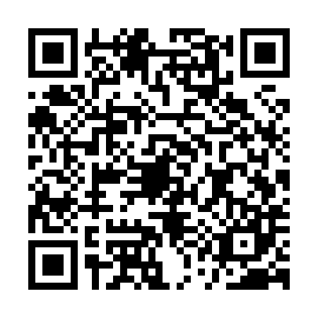 QR code for AQ7-X872