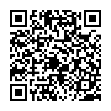 QR code for AQ8-I035