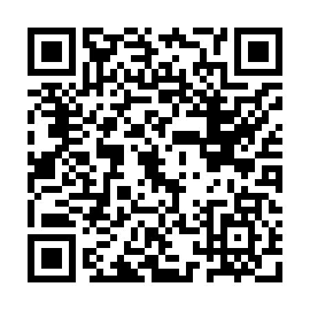 QR code for AQ8H073