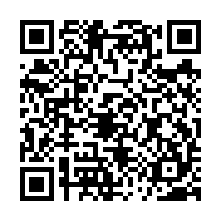 QR code for AQ9-F945