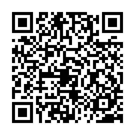 QR code for AQ9-J859