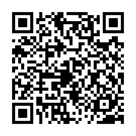 QR code for AQ9W255