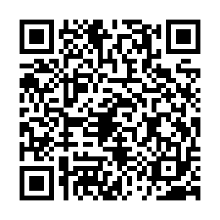 QR code for plate AQ9-Z130