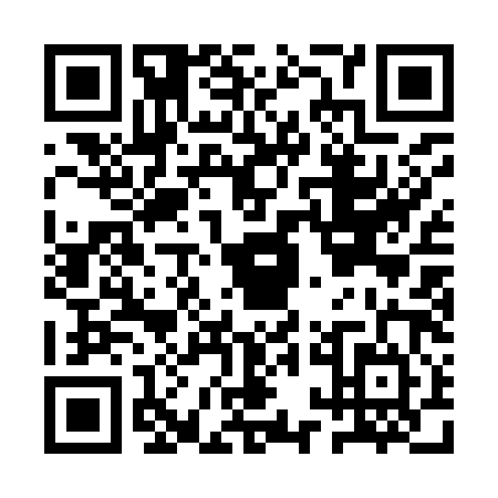 QR code for AQA-9842