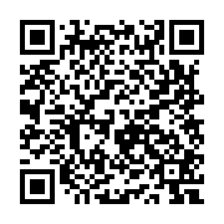 QR code for AQB-901
