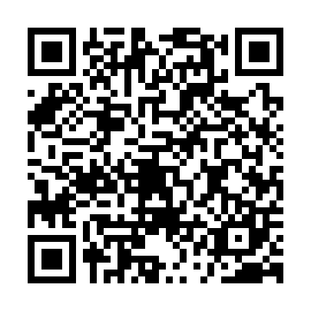 QR code for AQE-3073