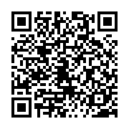 QR code for AQE8056
