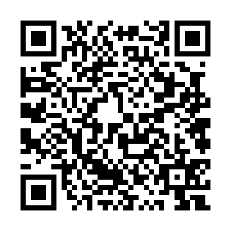 QR code for AQF-0350
