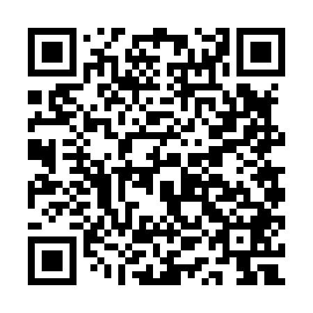 QR code for AQF-848