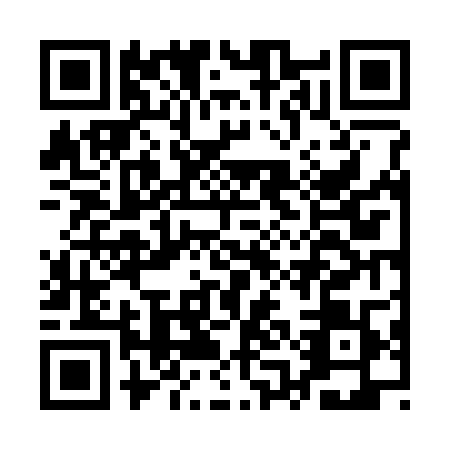 QR code for plate AQF-3095