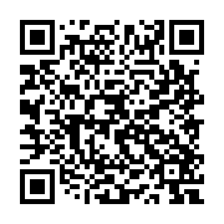QR code for AQH-146
