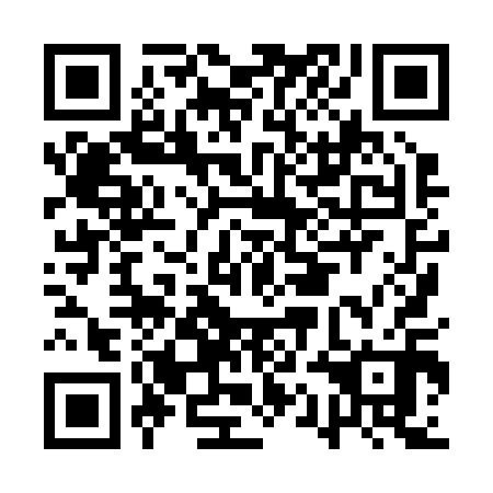 QR code for AQH-210