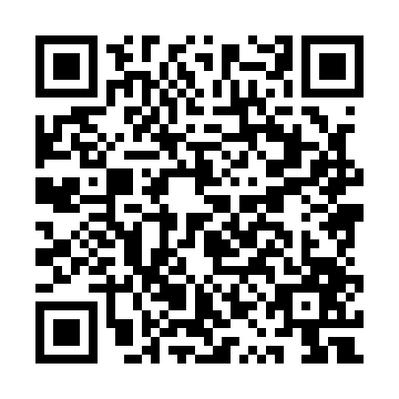 QR code for AQH1472