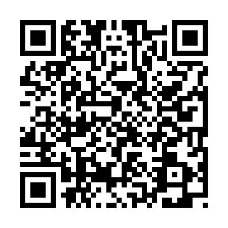 QR code for AQI7838