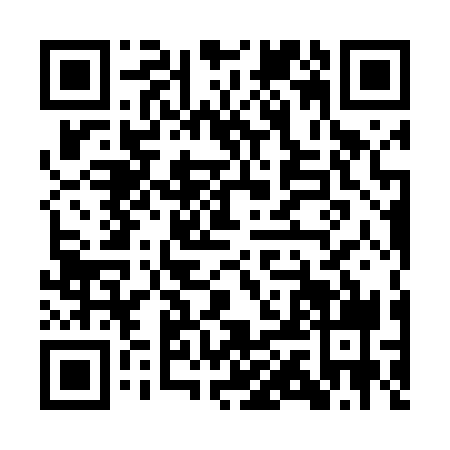 QR code for plate AQL-4391