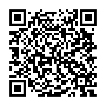 QR code for AQQ-016