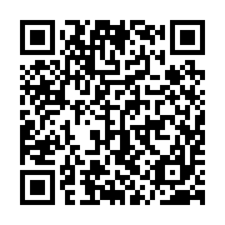 QR code for AQQ-297