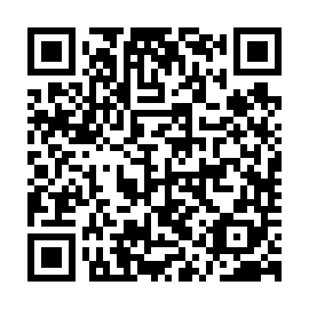 QR code for AQR-648