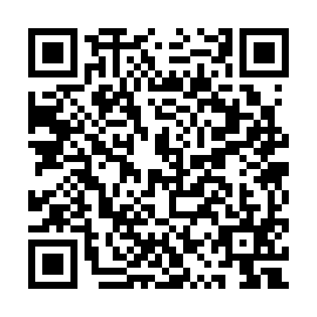 QR code for AQS3953