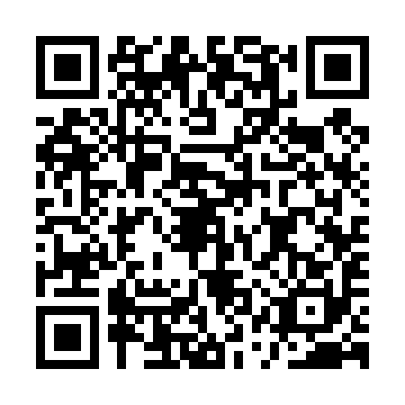 QR code for AQS4907