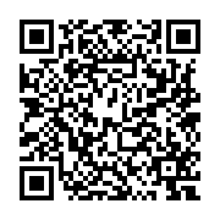 QR code for AQS9175