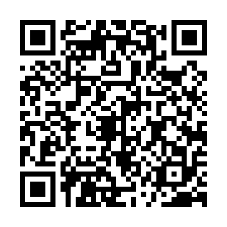 QR code for AQT-1125