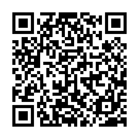 QR code for AQT017