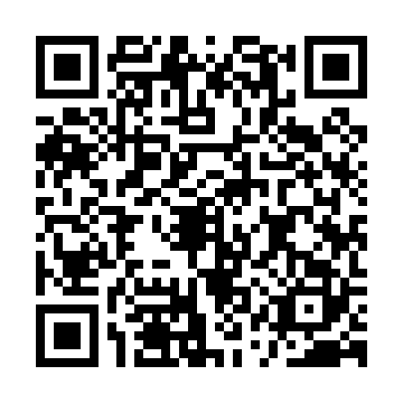 QR code for AQY-0224