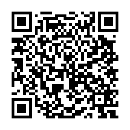 QR code for AQZ-069