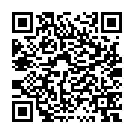 QR code for AR0Q794