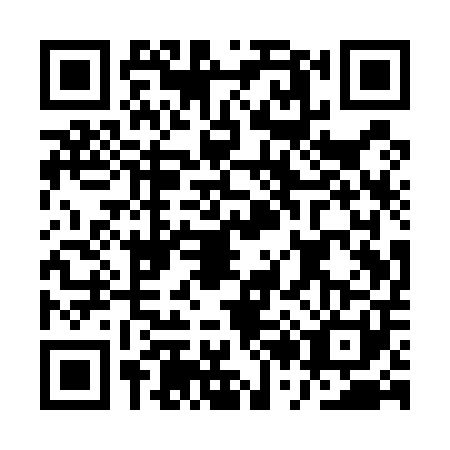 QR code for AR1-U015