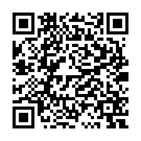 QR code for AR1-V664