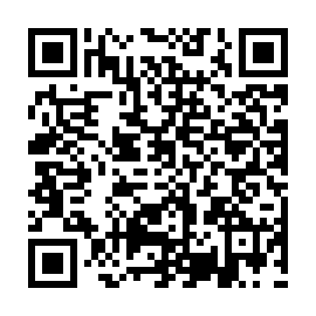 QR code for AR1-X201
