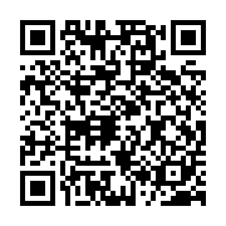 QR code for AR1-Z014