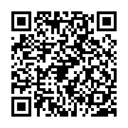 QR code for AR1A090