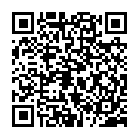 QR code for AR1R775