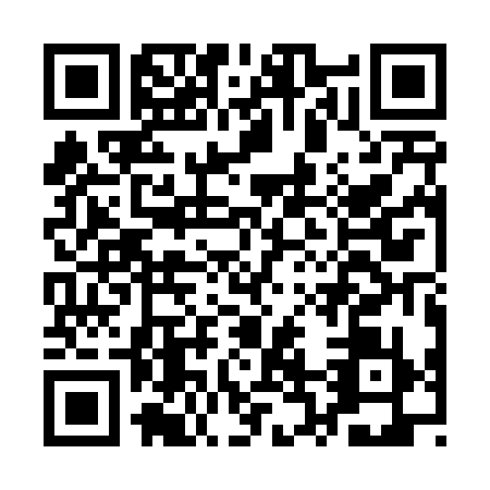 QR code for plate AR1-T399