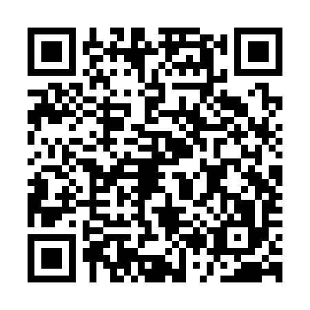 QR code for AR2-S966