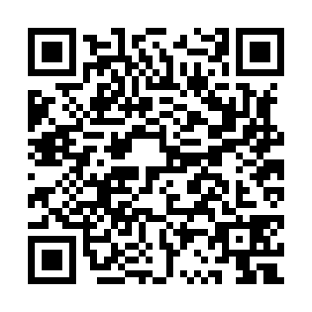 QR code for plate AR2-H385
