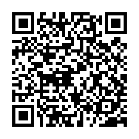 QR code for AR2T884