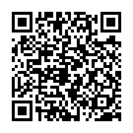 QR code for AR2V591