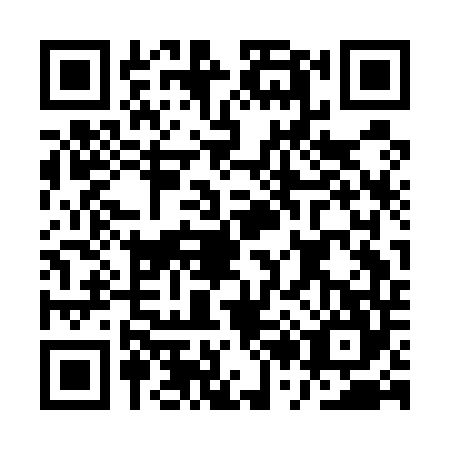 QR code for AR3-E443