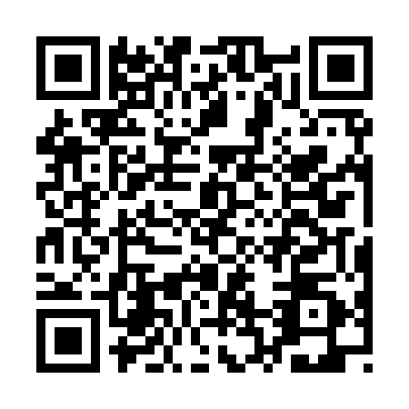 QR code for AR3-I501
